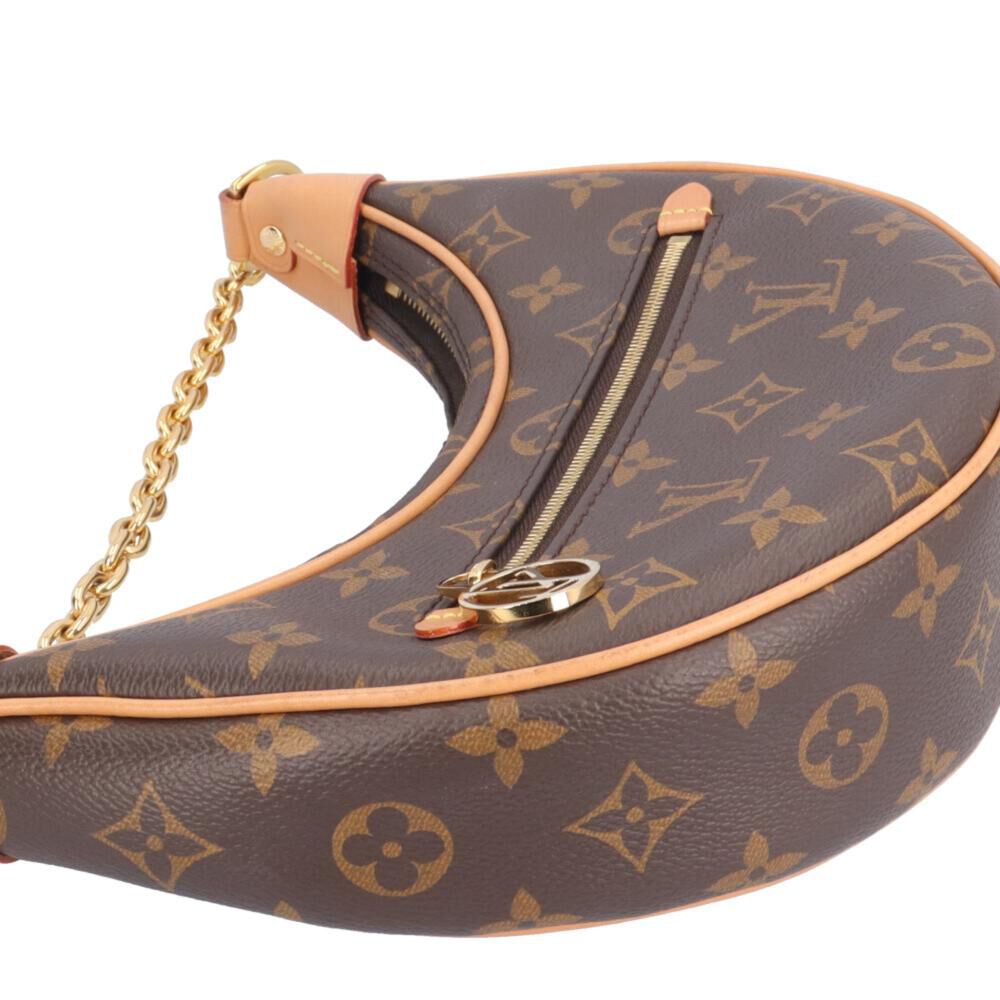 Louis Vuitton Shoulder Bags