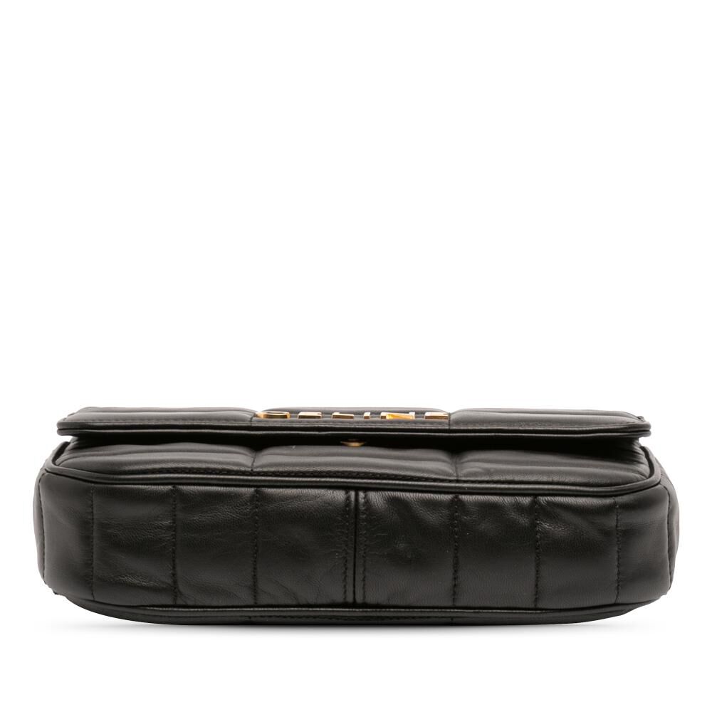 Celine Shoulder Bag