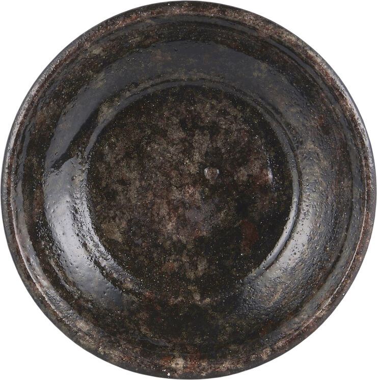 Lysbakke t/bloklys Ø:8 cm Avignon