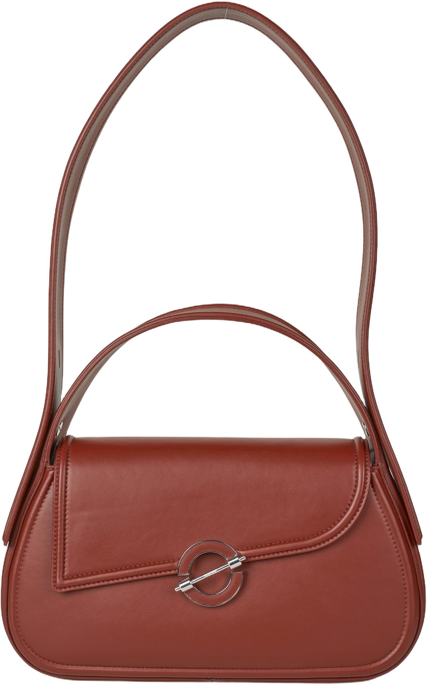 Sahero grab bag 15944