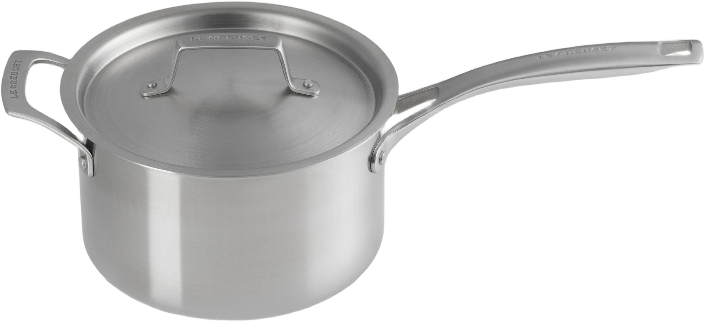 ESS Kass SS 20cm m/l HH