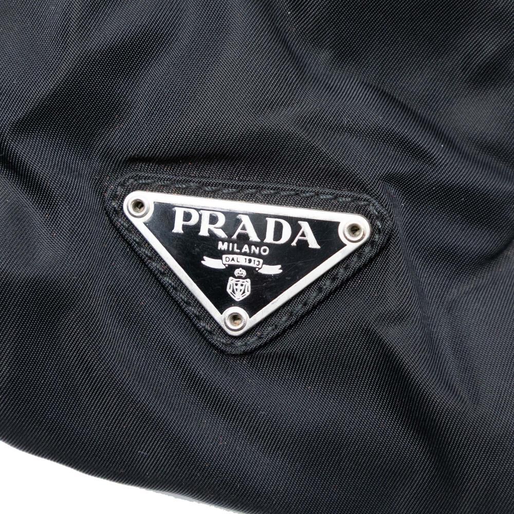 Prada Tessuto