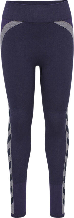 Hmlharper Seamless tights