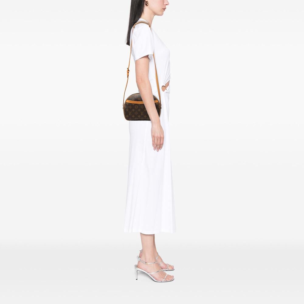 Louis Vuitton Blois