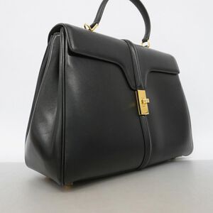 Celine Handbag