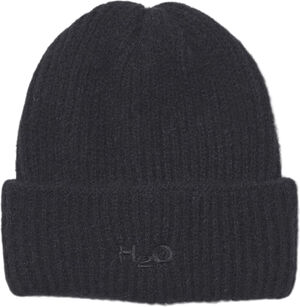 Mariager Knit hue