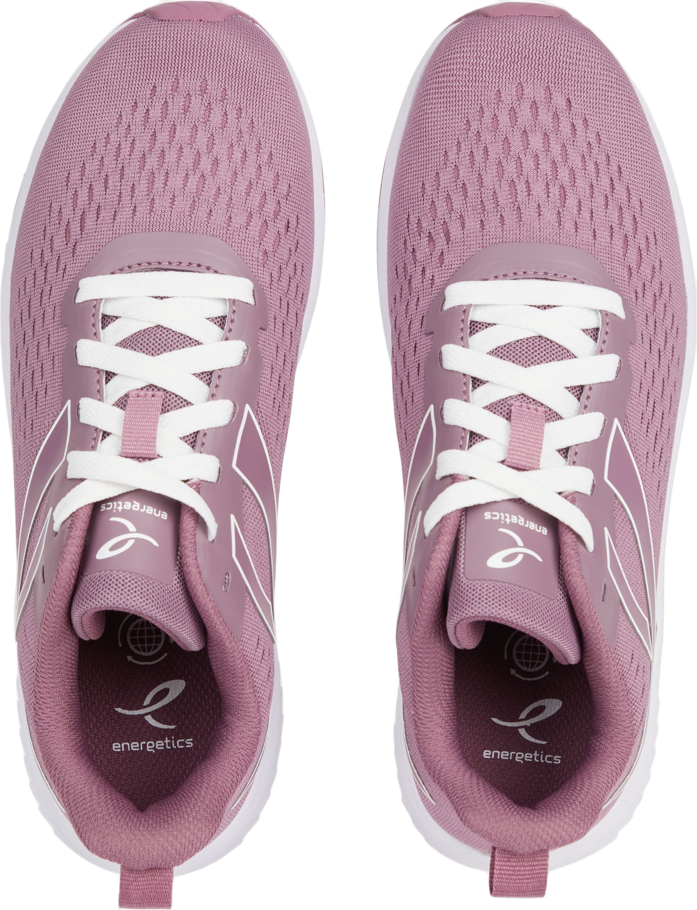 OZ 1. 2 L&oslash;besko