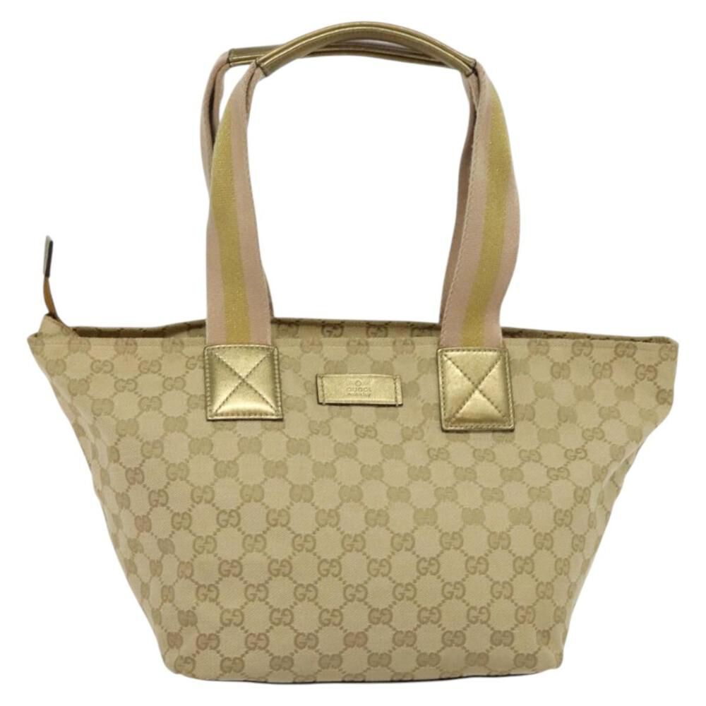 Gucci Tote