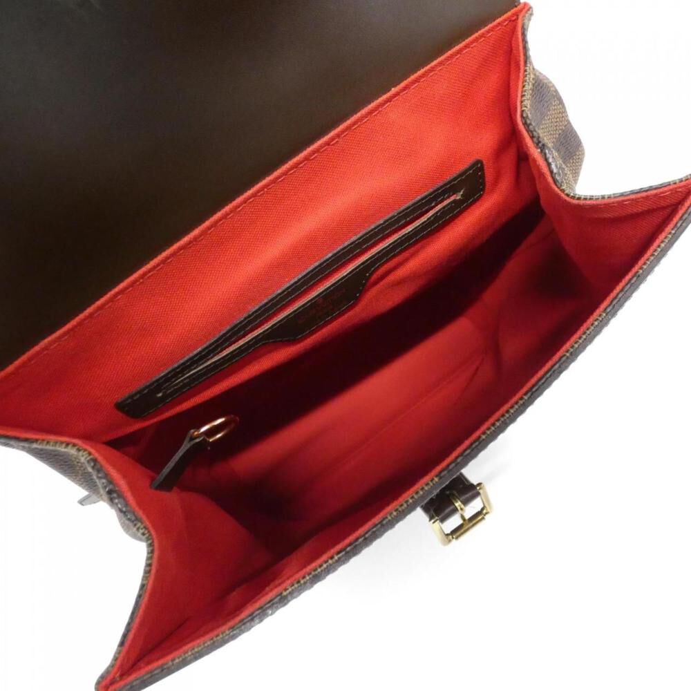 Louis Vuitton Backpack