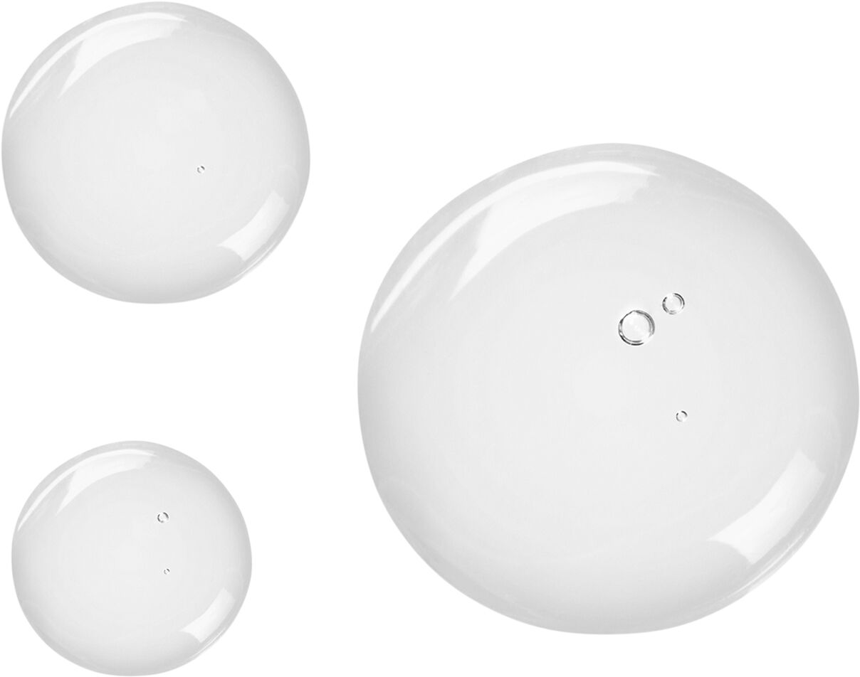 Dreamy Drops Hydrating Serum 30 ml