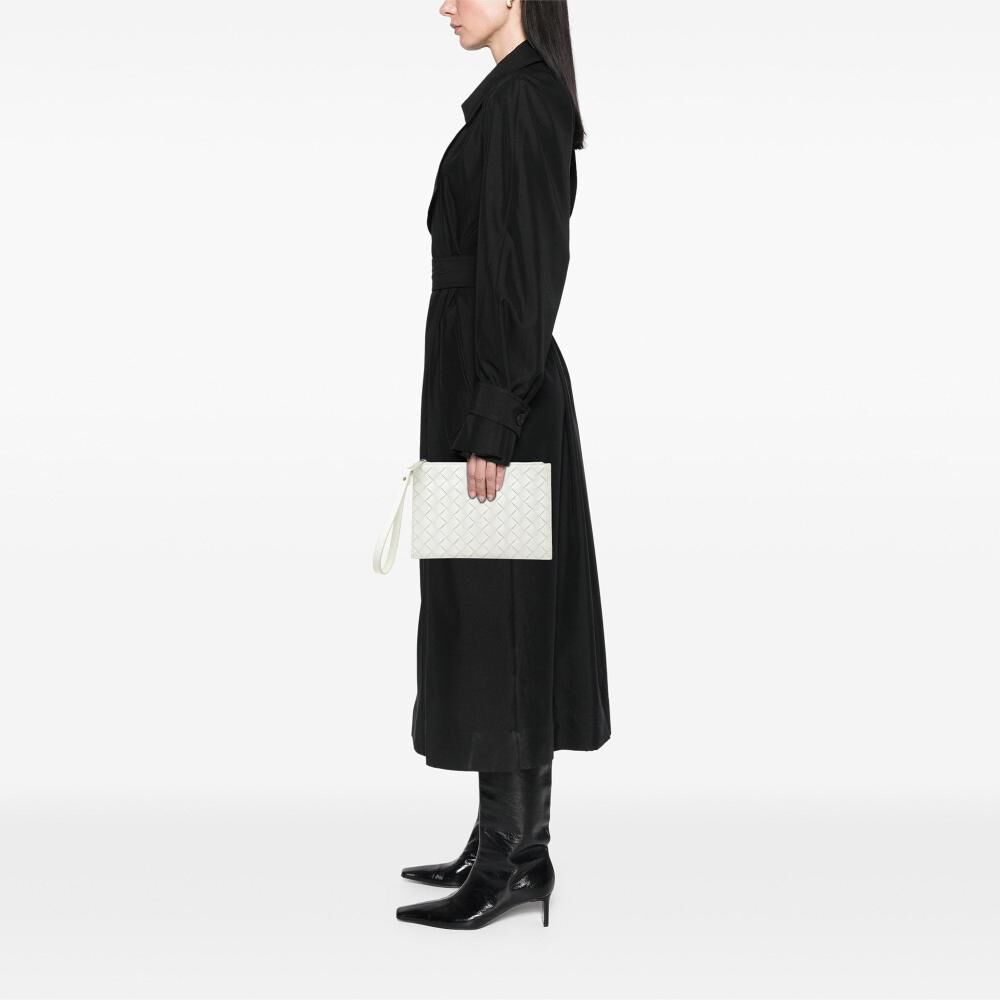 Bottega Veneta Clutch