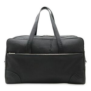 Loewe Travel Bag