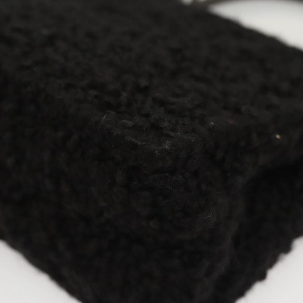 Salvatore Ferragamo Handbag