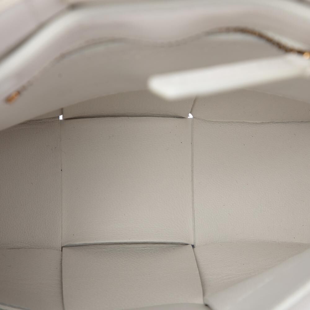 Bottega Veneta Tote