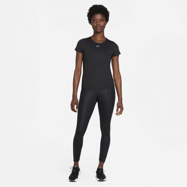 Dri-FIT One Slim Fit trænings T-shirt