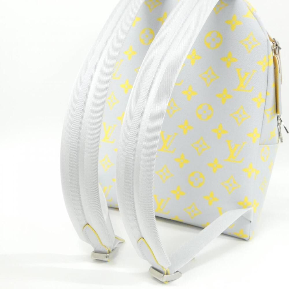 Louis Vuitton Discovery Backpack