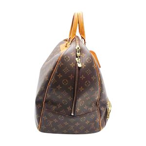 Louis Vuitton Evasion