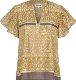 IsabelLL Top SL