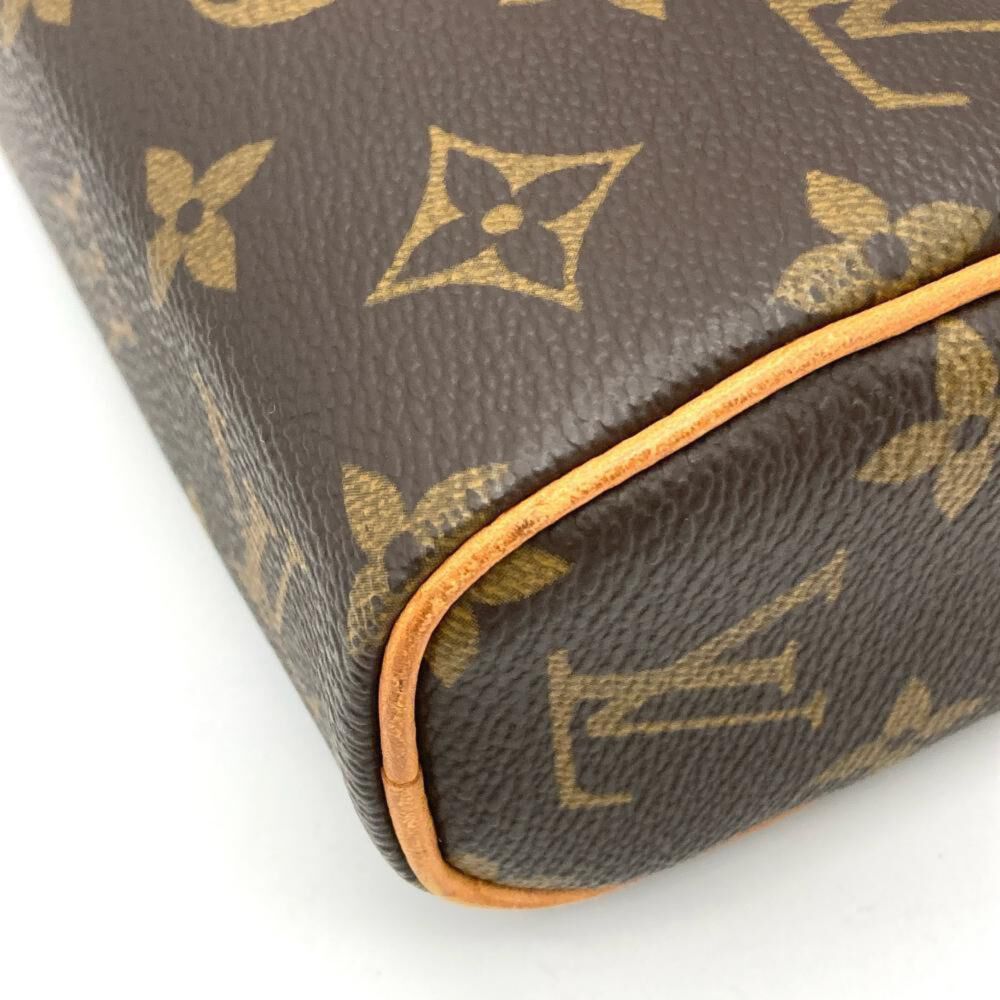 Louis Vuitton Sonatine