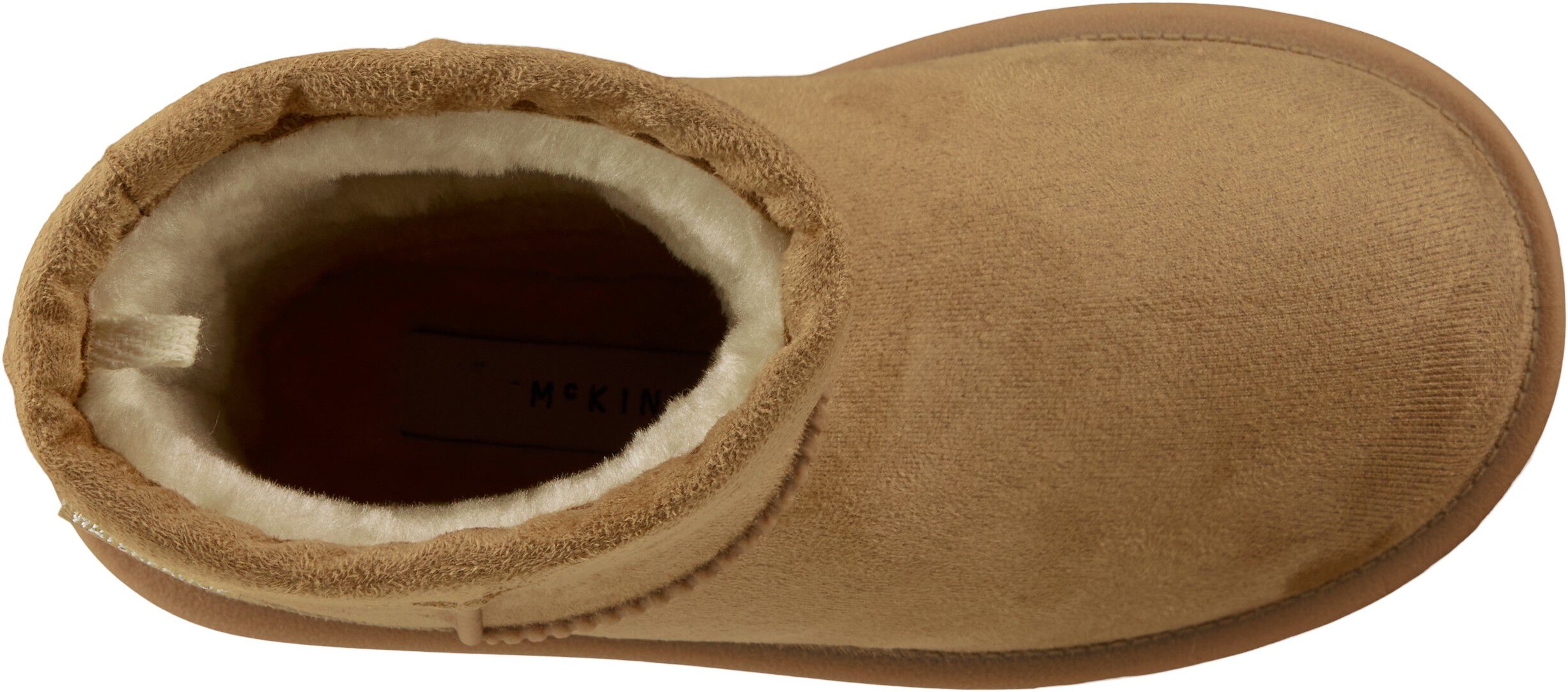 Siro Vinterst&oslash;vler