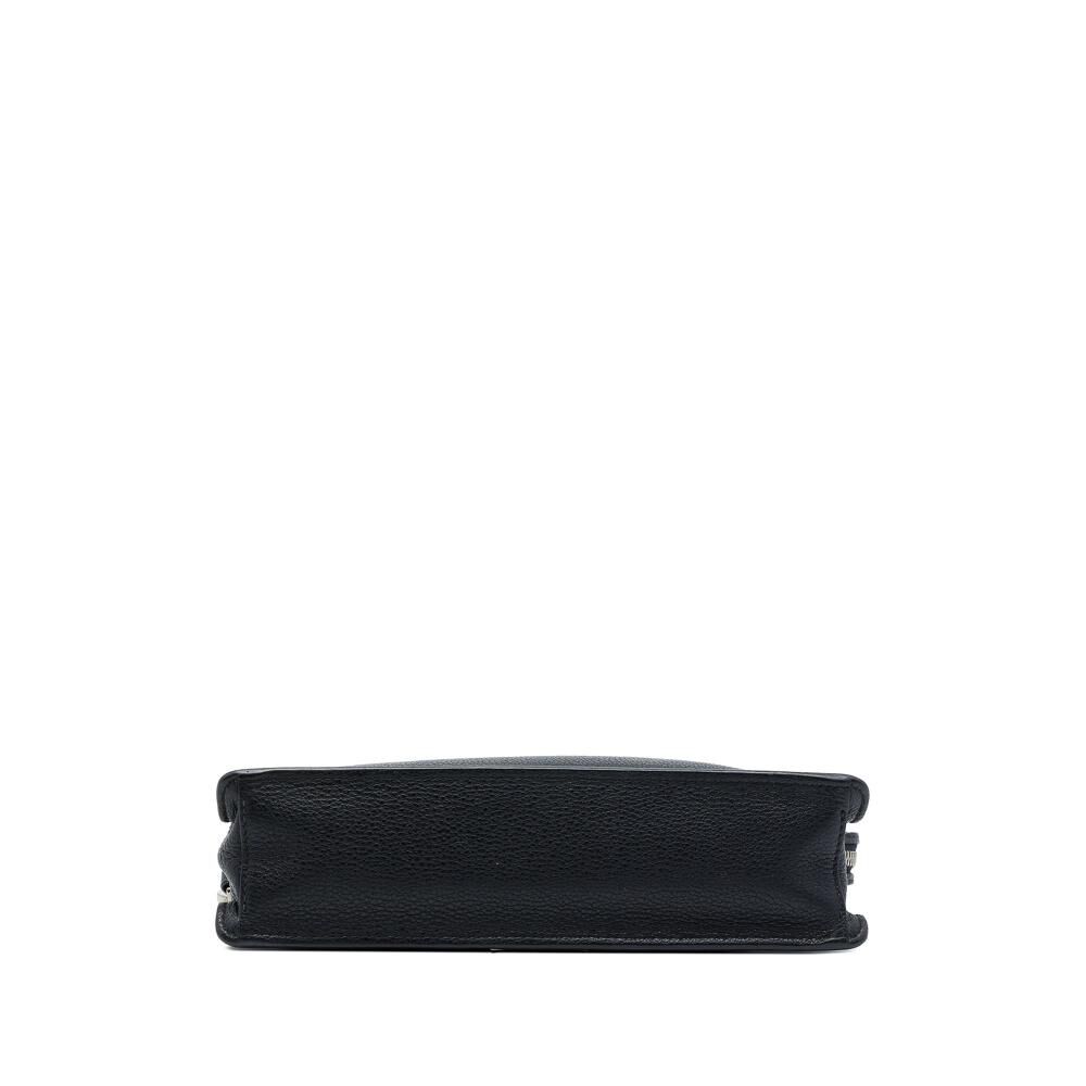 Prada Clutch