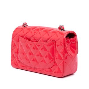 Chanel Crossbody Bag