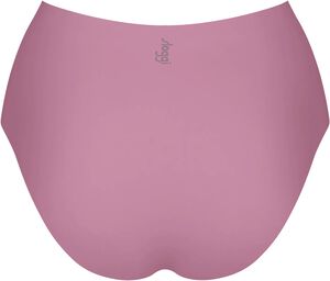 sloggi ZERO Feel 2. 0 High waist