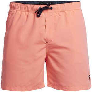 Essential badeshorts