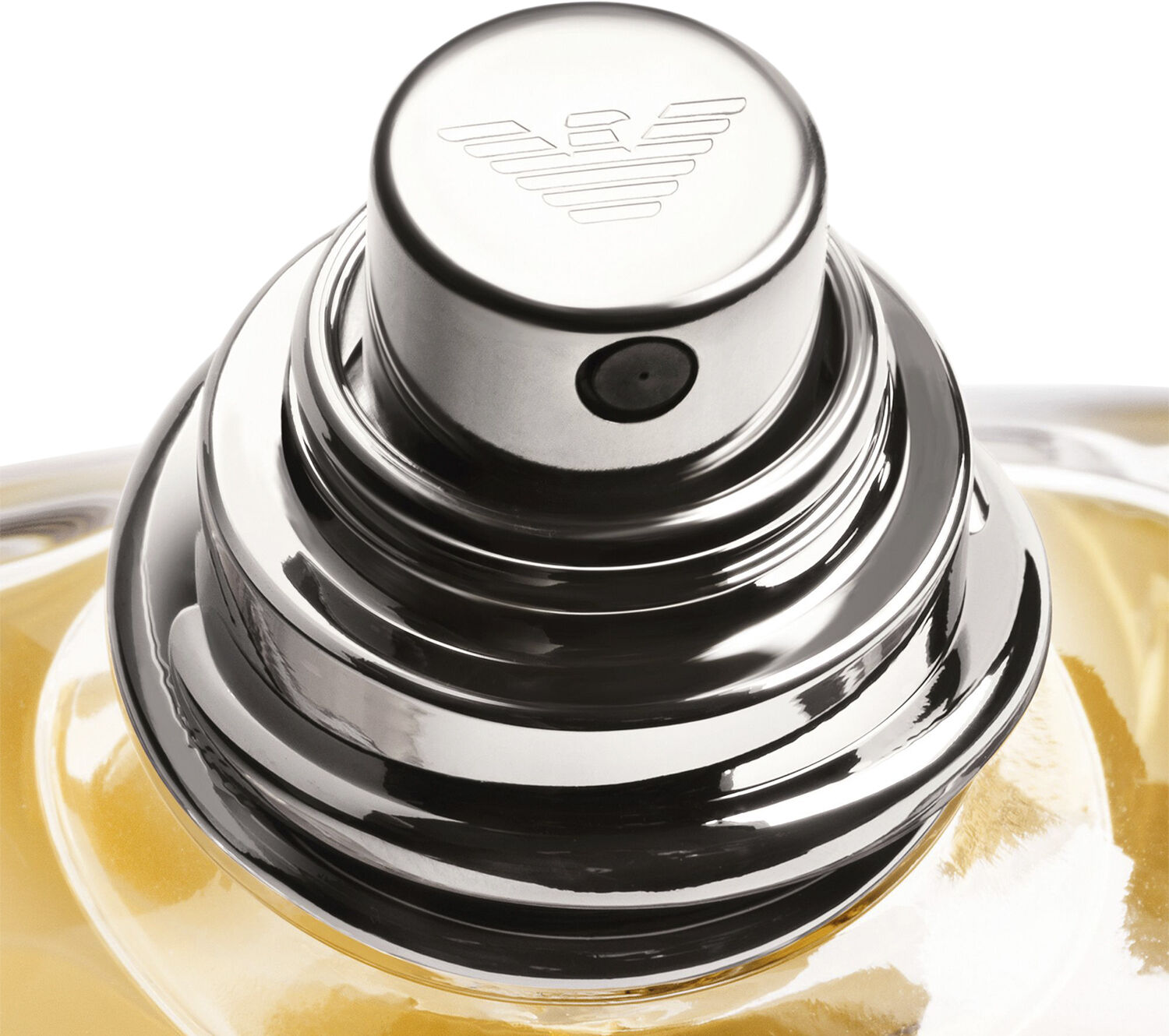 Emporio You She Eau de Parfum