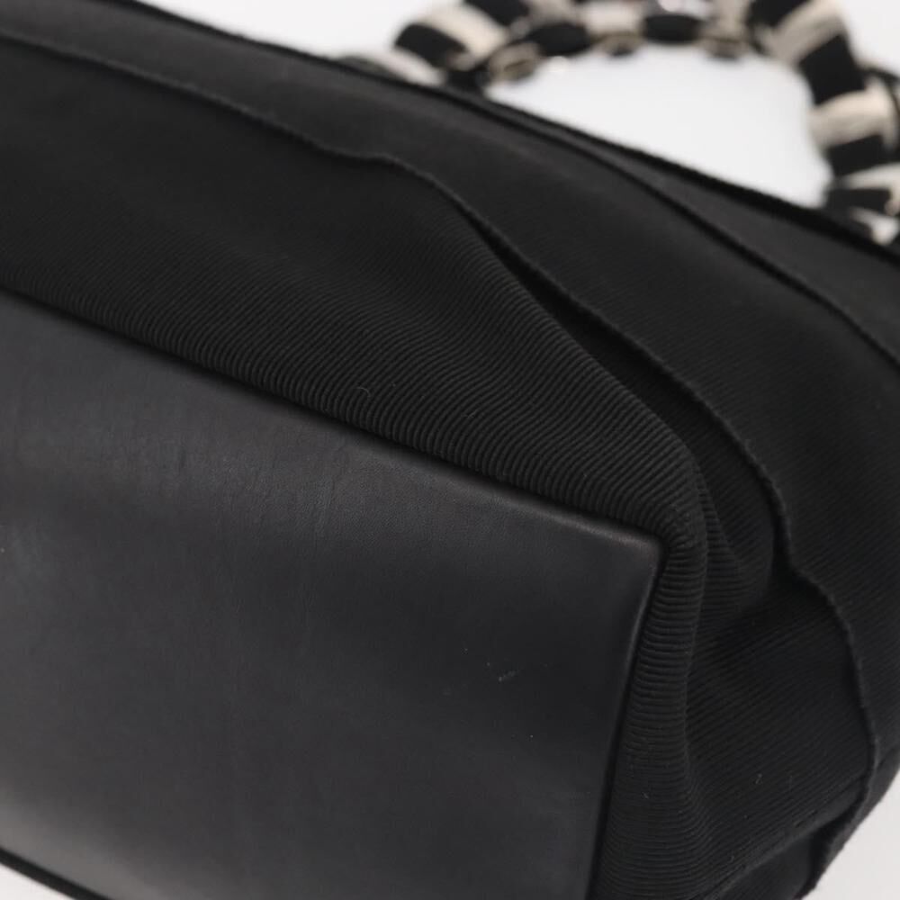 Salvatore Ferragamo Handbag