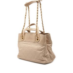 Chanel Handbag