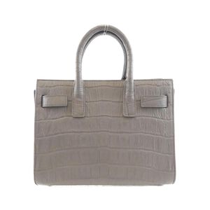 Yves Saint Laurent Sac De Jour