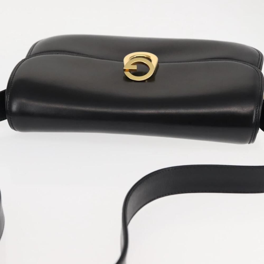 Gucci Crossbody Bag