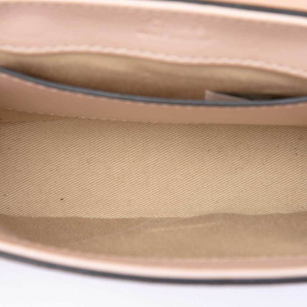 Chlo&eacute; Handbag