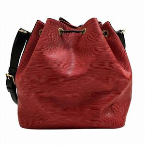 Louis Vuitton Petit Noe