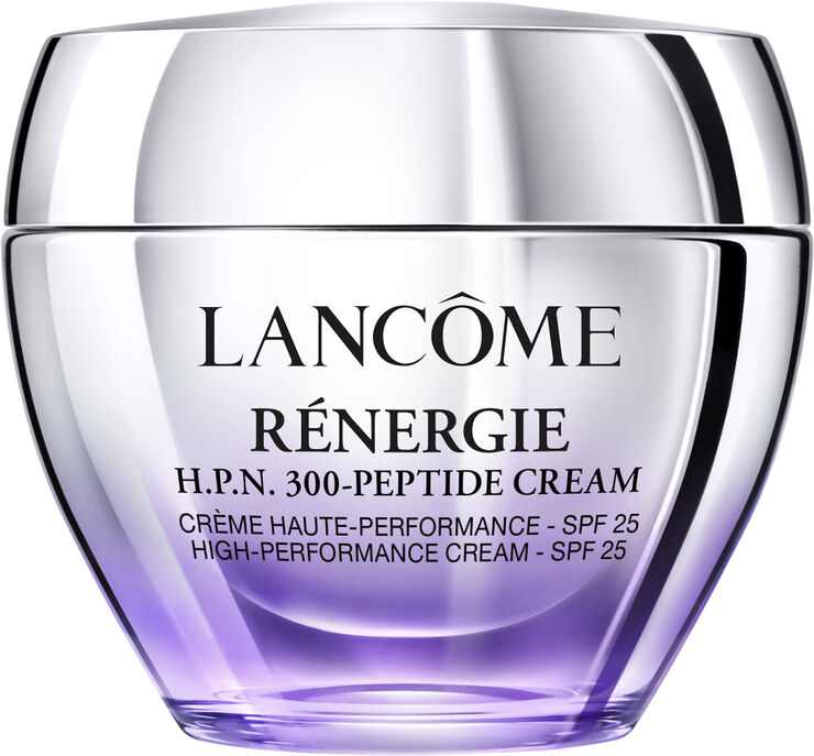 RÉNERGIE H.P.N. 300-PEPTIDE CREAM SPF 25