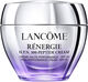 RÉNERGIE H.P.N. 300-PEPTIDE CREAM SPF 25