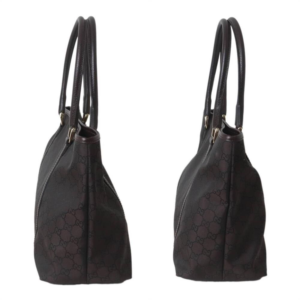 Gucci Tote
