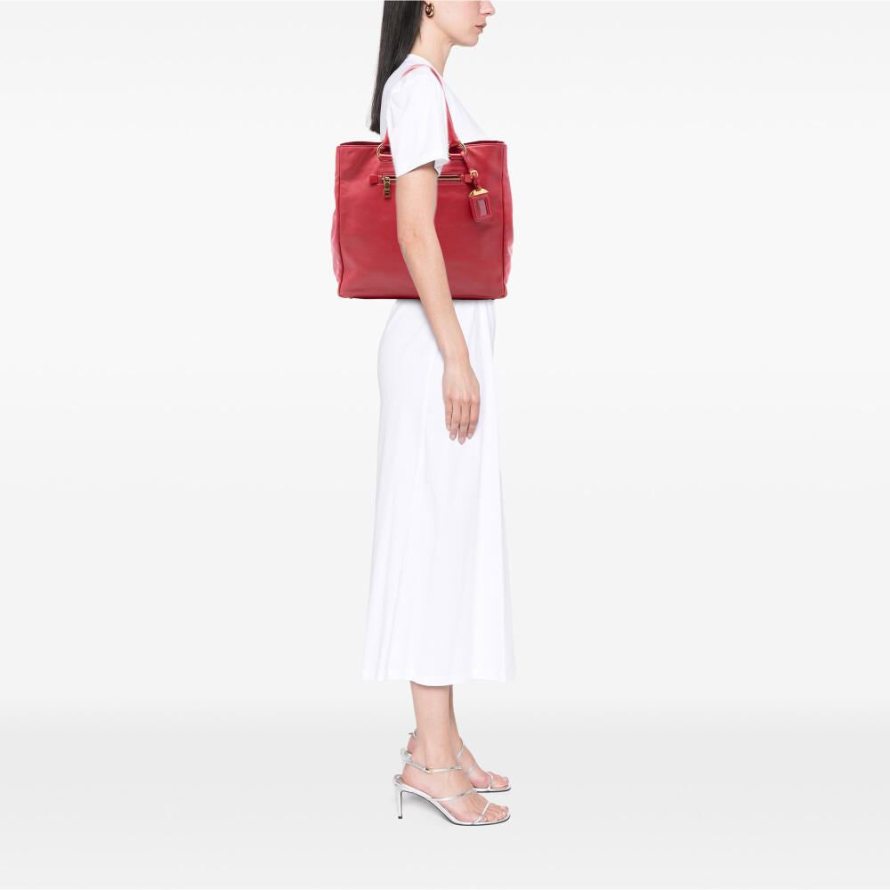 Prada Handbag