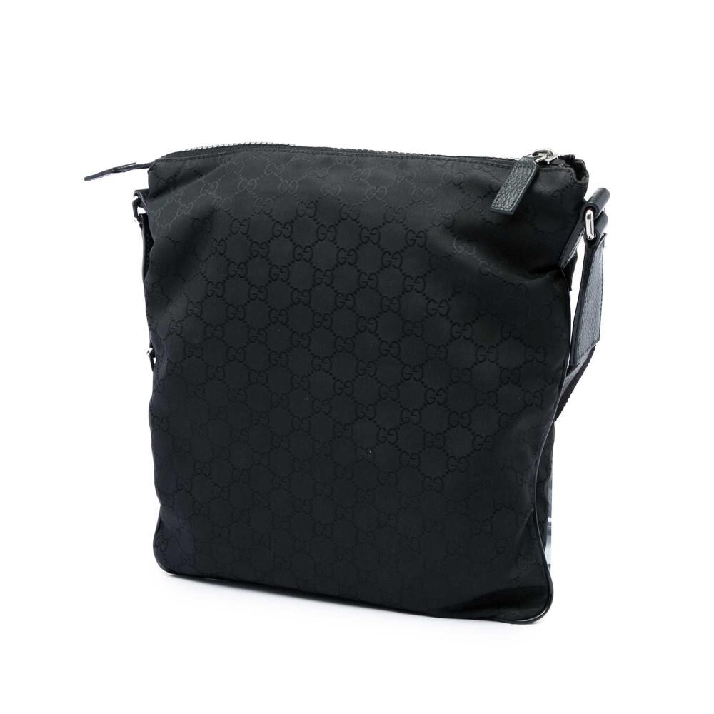 Gucci Crossbody Bag