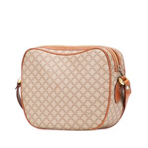 Celine Crossbody Bag