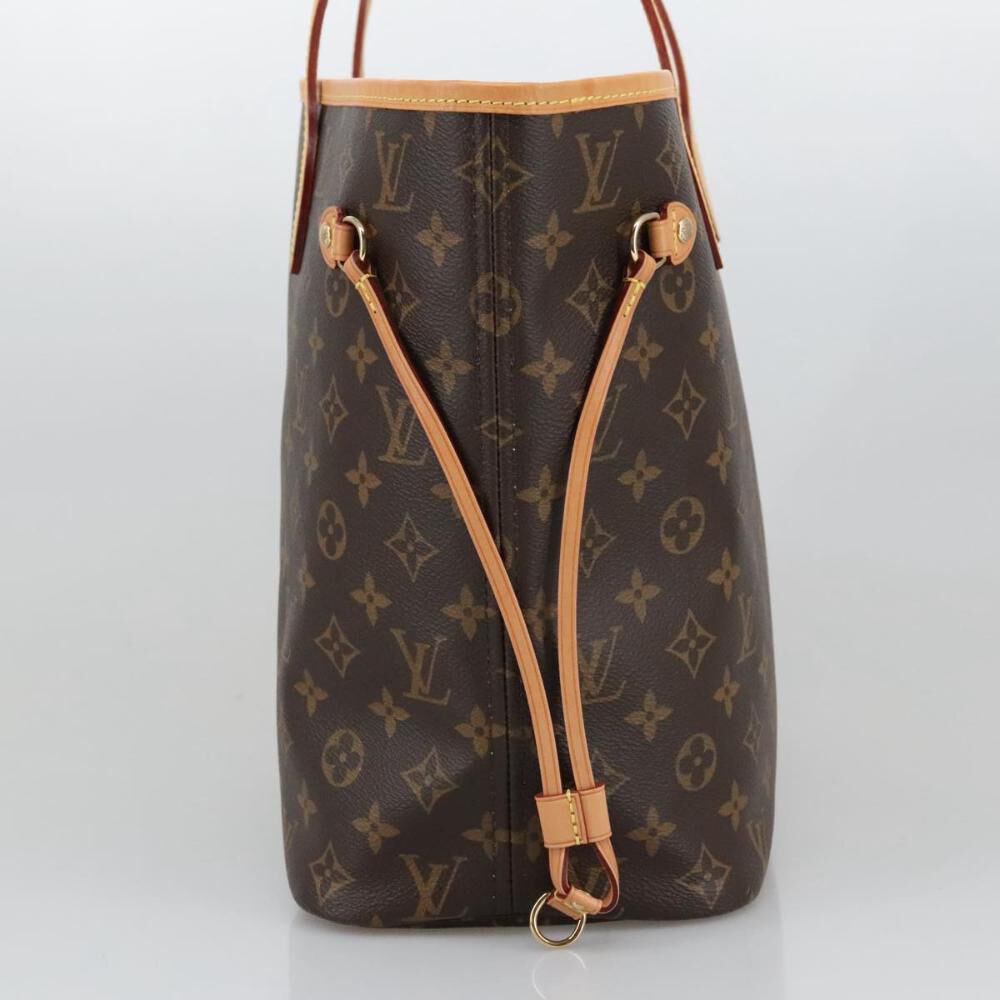 Louis Vuitton Neverfull