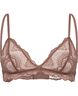 Petal 1. 1 Unlined Bra