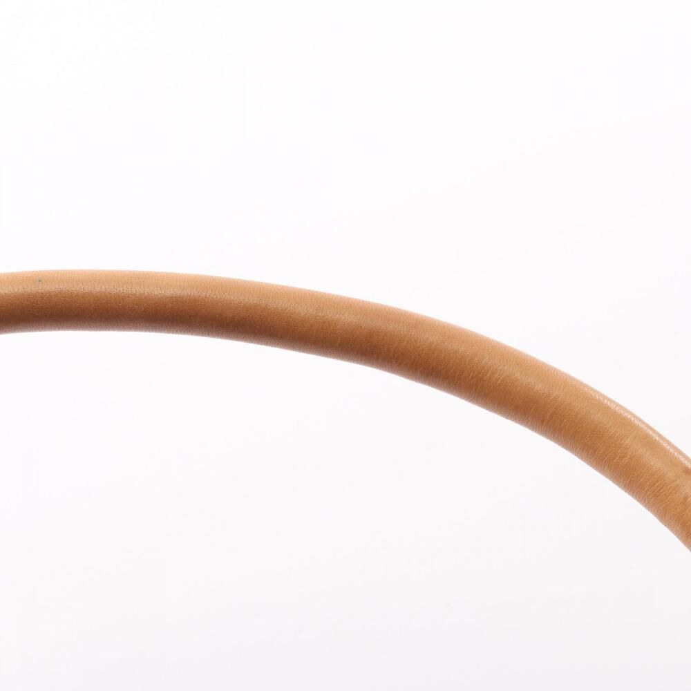 Louis Vuitton Looping