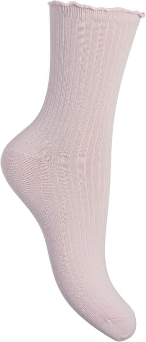PCAFIA SOCKS NOOS