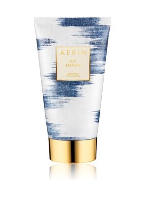 Ikat Jasmine Body Cream 150 ml.