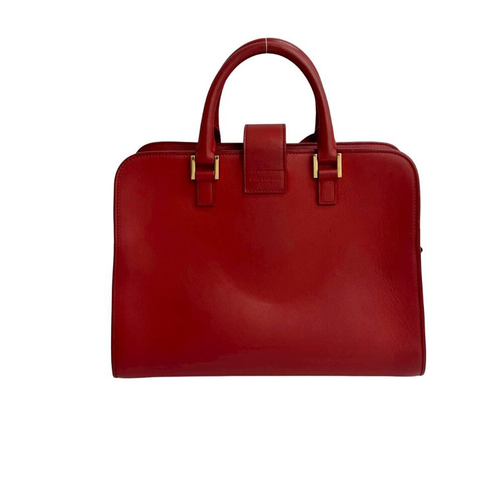 Yves Saint Laurent Handbag