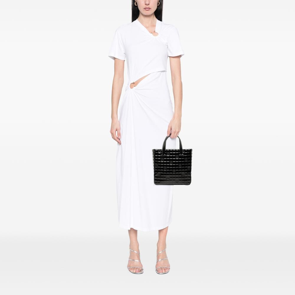 Chanel Tote