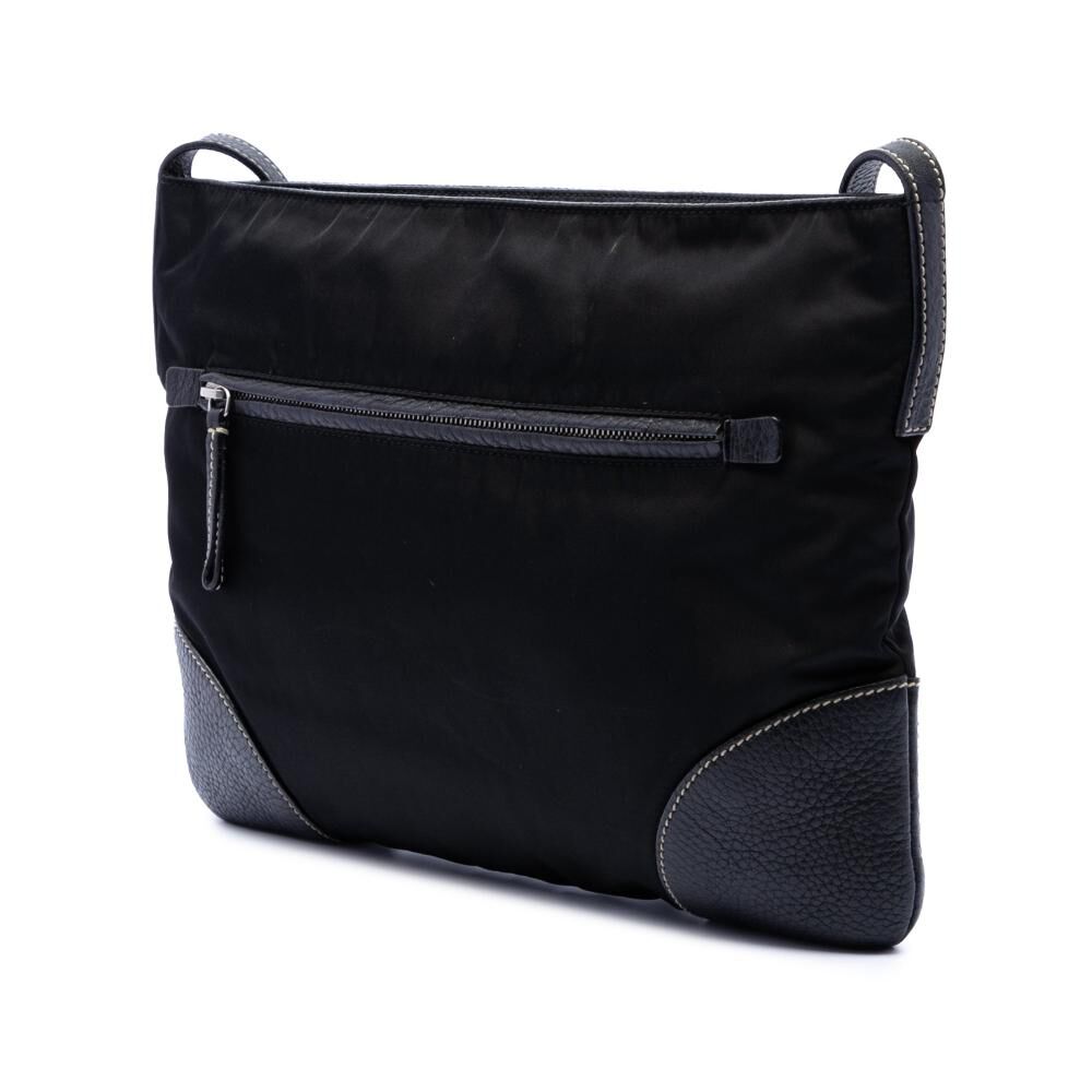 Prada Tessuto