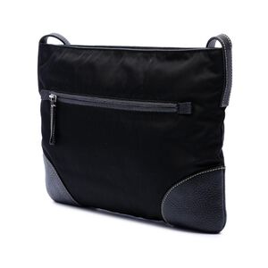Prada Tessuto